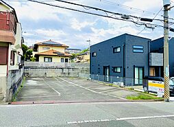 神戸市西区王塚台４丁目