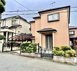 明石市大久保町谷八木