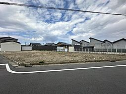 江南市宮田神明町天王