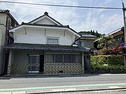 船井郡京丹波町須知新町