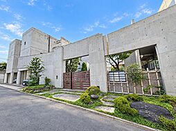 K&D桜ヶ丘K棟 301