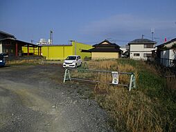 下関市清末鞍馬３丁目
