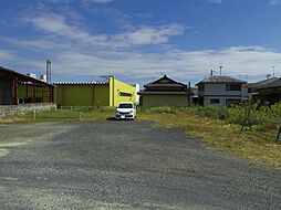 下関市清末鞍馬３丁目