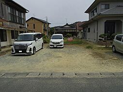 下関市豊浦町大字小串石堂