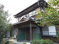 下関市長府川端２丁目