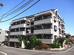 ハイツ・トーン