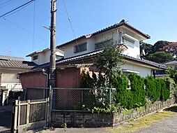 吉野町　売土地