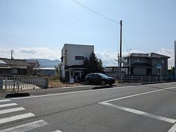 伊予郡松前町大字徳丸1227-2
