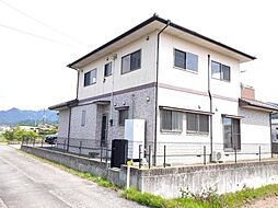 松山市中野町甲73番地3