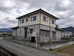 松山市中野町甲73番地3