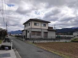 松山市中野町甲73番地3