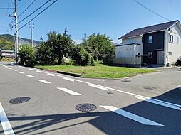 松山市石手白石