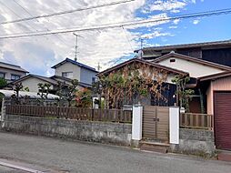 松山市余戸東１丁目