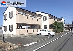 コーポ平川本町