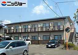 CRESCENT COURT J2