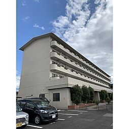 TOMOS APARTMENTS MEITETSU OSATO 309