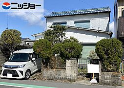 愛宕町6丁目戸建