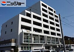 ＳＫ’ＢＵＩＬＤＩＮＧ−1