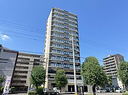 S-RESIDENCE春日井 403