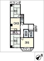 第3カーサ円正