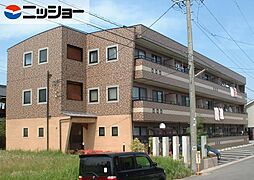 セジュール砂川