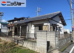 平田本町1丁目Ｋ様貸家