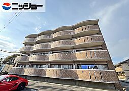 マッシモ　グローリア