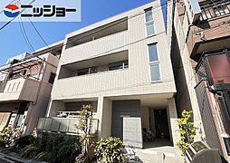 MAISON OTAS DAIKAN