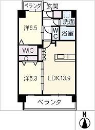 仮）上社二丁目マンション