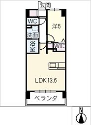 仮）上社二丁目マンション