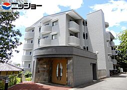 シャンティ滝川