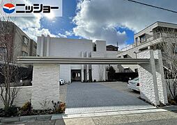 ダイヤモンドヒルズ日向町