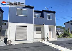 Ｃａｓａ琴塚　Ｃ棟