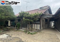 可児市瀬田Ｓ様貸家