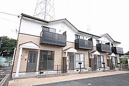 可児市川合北1丁目の一戸建て