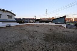 竹原市竹原町売地