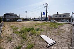 三豊市詫間町松崎の土地