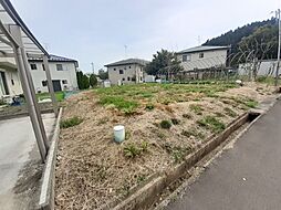 船岡大住町土地