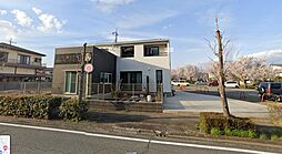 中央市山之神戸建