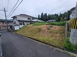 与謝郡与謝野町下山田土地