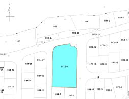 速水郡日出町大字川崎　土地