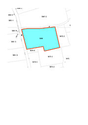 村山市楯岡荒町2丁目