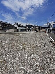 松崎町松崎売地