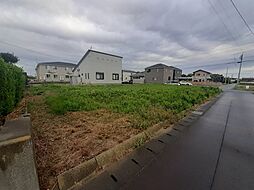 菊川市下平川売地