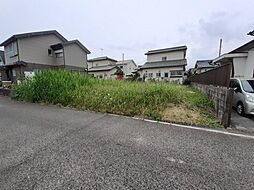 美浜町野間売土地