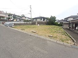 川棚町小串郷　売地