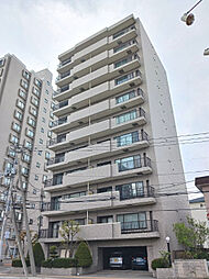 ライオンズヒルズ平岸弐番館 301