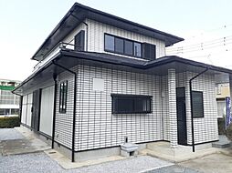 下野市緑2丁目戸建