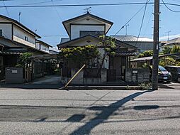 野田市日の出町戸建