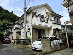 埼玉県飯能市戸建